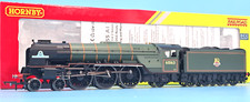 Hornby gauge r3060 for sale  GUISBOROUGH