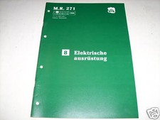 Werkstatthandbuch renault espa gebraucht kaufen  Jever