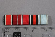 Wwii german reproduction for sale  Killen