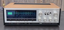 yamaha receiver gebraucht kaufen  Erfurt