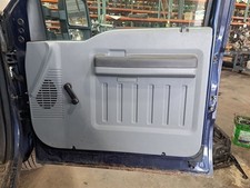 2011 f250sd pass for sale  Rosemount