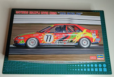 Hasegawa honda civic for sale  FOLKESTONE