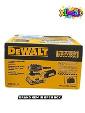 Dewalt dwe6411 2.3 for sale  Salisbury