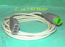 Ekg siemens sirecust gebraucht kaufen  Bad Neuenahr-Ahrweiler