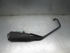 Suzuki gsxr125 2017 for sale Suzuki gsxr125 2017 for sale  NEWCASTLE