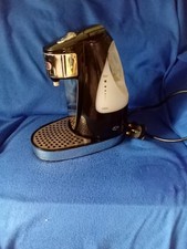 Breville hotcup boiling for sale  WARRINGTON