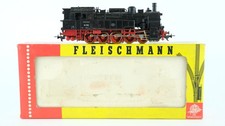 Fleischmann 4094 dampflok gebraucht kaufen  Viersen