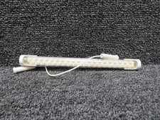R1235165 aircraft lighting for sale  Greeley