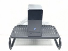 Seagate blackarmor 9sr5ah for sale  Willowbrook