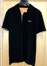 Hugo boss regular for sale  LONDON