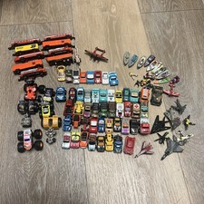 micro machines comprar usado micro machines comprar usado Enviando para Brazil