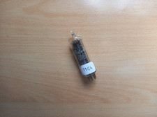 Belvu 35w4 tube d'occasion  Rodez