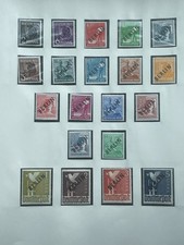 Berlin 1948 1990 gebraucht kaufen  Schorndorf