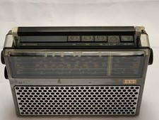 itt kofferradio gebraucht kaufen itt kofferradio gebraucht kaufen Radolfzell am Bodensee