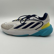 mens adidas shoes 12 for sale mens adidas shoes 12 for sale Ruther Glen