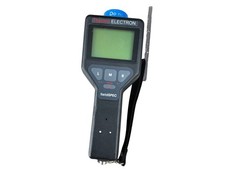 Thermo electron fieldspec for sale  Portland