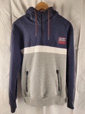 Superdry jpn hoodie for sale  ROTHERHAM