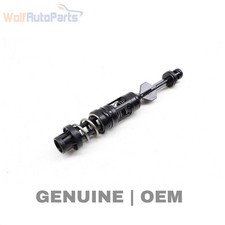 2017-2020 2022-2024 AUDI A3 CABRIOLET 8V - Adaptador de filtro de óleo 06L115678Q comprar usado 2017-2020 2022-2024 AUDI A3 CABRIOLET 8V - Adaptador de filtro de óleo 06L115678Q comprar usado  Enviando para Brazil