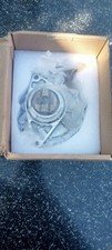 manual vacuum pump for sale  WINCHESTER