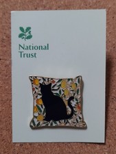 National trust wightwick for sale  YORK