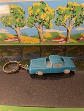 Porte clé simca d'occasion  Cournonterral