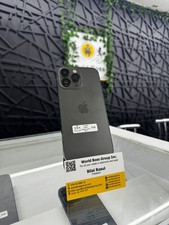 iPhone 14 Pro Max - 128Gb - Preto - Bom estado - SIM físico comprar usado  Enviando para Brazil