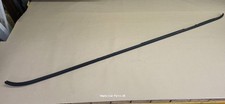 Mini r56 black for sale  STOURPORT-ON-SEVERN