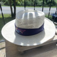 Greg norman shark for sale  Butler