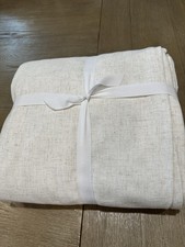 Pottery barn relaxed for sale  Lehi
