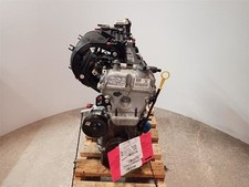 1.2l gasoline engine for sale  Spokane