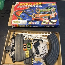 Life like racing for sale  Aurora