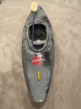 Used whitewater kayaks for sale  Littleton