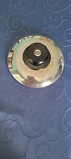 amc starline gebraucht kaufen amc starline gebraucht kaufen Bitburg