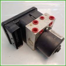 Centralina abs modulo usato  Cona