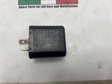bm 970 usato bm 970 usato Gambettola