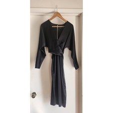 Asos design black for sale  North Hollywood