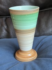 Shelley harmony green for sale  EAST GRINSTEAD