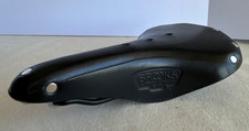 Vintage brooks b17 for sale  Santa Fe