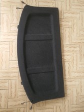 3769 cappelliera mensola usato 3769 cappelliera mensola usato  Montegiorgio