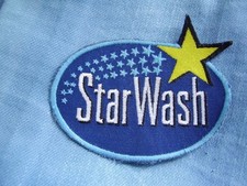 waschstrasse gebraucht kaufen  Dallgow