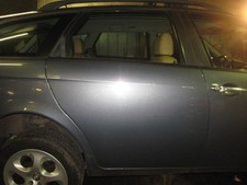 Tür hinten alfa gebraucht kaufen  Warendorf