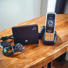 Gigaset c430a duo gebraucht kaufen Gigaset c430a duo gebraucht kaufen  Moers