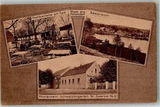 13543529 1241 bad gebraucht kaufen  Eimeldingen