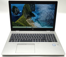 Probook 650 15.6 for sale  Jackson