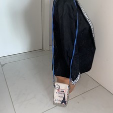 Handy umhängetasche beige gebraucht kaufen  Berlin