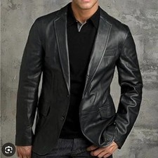 J.ferrar black genuine for sale  Dubuque