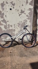 Vélo trial vario d'occasion  Bastia-