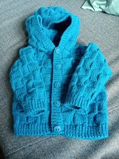 Baby boy hand for sale  STOCKPORT