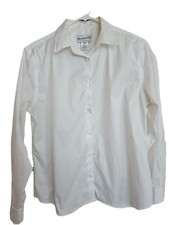Women vtg pendleton for sale  Baton Rouge