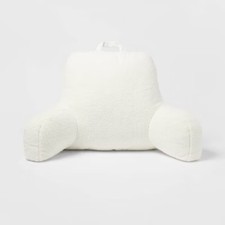 Shearling bed rest for sale  Perth Amboy